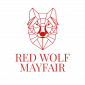 RED WOLF MAYFAIR